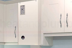 Church Green electric boiler quotes